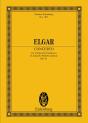 Concerto B Minor - Preview