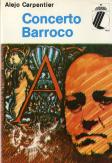 Concerto Barroco
