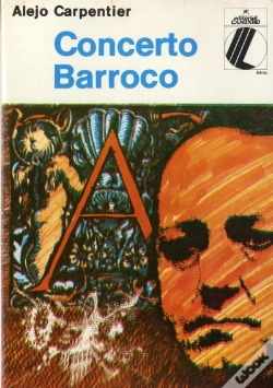 Capa do artigo Concerto Barroco