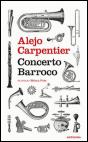 Concerto Barroco - Preview
