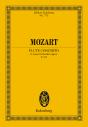 Concerto D Major - Preview