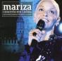 Concerto Em Lisboa - CD - Preview