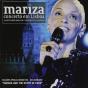 Concerto Em Lisboa - CD - Preview