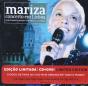 Concerto Em Lisboa - CD - Preview