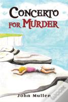 Concerto For Murder