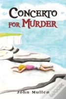 Concerto For Murder