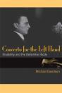 Concerto For The Left Hand - Preview