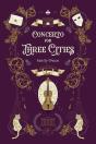 Concerto For Three Cities - Preview