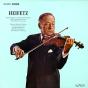Concerto For Violin And Orchestra / Romantic Fantasy - CD - Preview