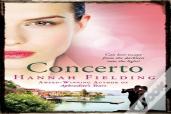 Concerto