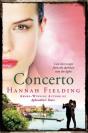 Concerto - Preview