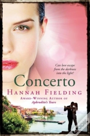 Capa do artigo Concerto