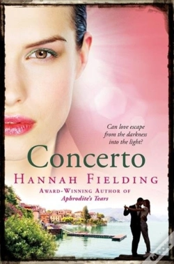 Capa do artigo Concerto