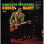 Concerto in "B Goode" - Vinil - Preview