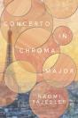 Concerto In Chroma Major - Preview