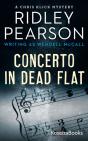 Concerto In Dead Flat - Preview