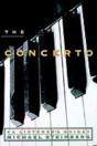 Concerto - Preview