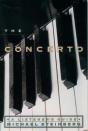 Concerto - Preview