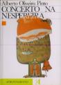 Concerto na Nespereira - Preview