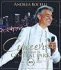 Concerto: One Night In Central Park 10th Anniversary Edition - DVD/BluRay - Preview