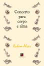 Concerto Para Corpo E Alma - Preview