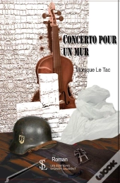 Concerto Pour Un Mur