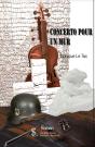 Concerto Pour Un Mur - Preview