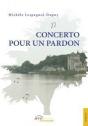 Concerto Pour Un Pardon - Preview