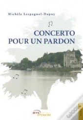 Concerto Pour Un Pardon
