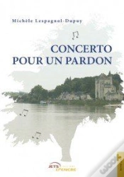 Capa do artigo Concerto Pour Un Pardon