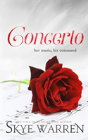 Concerto - Preview