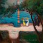Concertos - CD - Preview