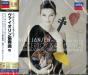 Concertos & Romance - CD - Preview