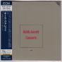 Concerts - CD - Preview