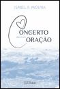 Conce(s)erto para um Coração - Preview