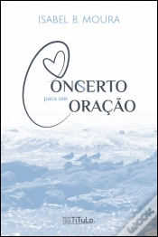 Capa do artigo Conce(s)erto para um Coração