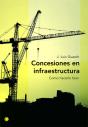 Concesiones En Infraestructura - Preview