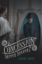 Concession Street Secrets - Preview