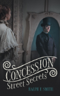 Concession Street Secrets - Preview