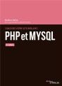 Concevez Votre Site Web Avec Php Et Mysql - 4e Edition - Preview