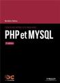 Concevez Votre Site Web Avec Php Et Mysql - Preview