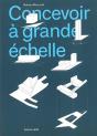 Concevoir À Grande Échelle - Preview