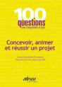 Concevoir, Animer Et Réussir Un Projet - Preview