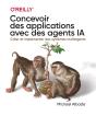 Concevoir Des Applications Avec Des Agents Ia - Preview