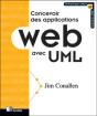 Concevoir Des Applications Web Avec Uml - Preview