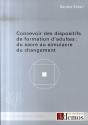 Concevoir Des Dispositifs De Formation D'Adultes - Preview