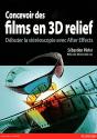 Concevoir Des Films 3d Relief - Preview