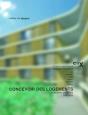 Concevoir Des Logements ; Les Concours De Logements Collectifs En Suisse Entre 2000 Et 2006 - Preview
