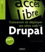 Concevoir Et Déployer Ses Sites Web Avec Dupral ; Dupral 6 ; Présentation De Dupral 7 - Preview