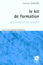 Concevoir Et Developper Un Kit De Formation - Preview